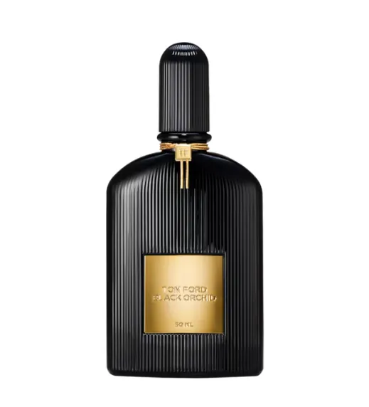 Black Orchid Eau de Parfum 